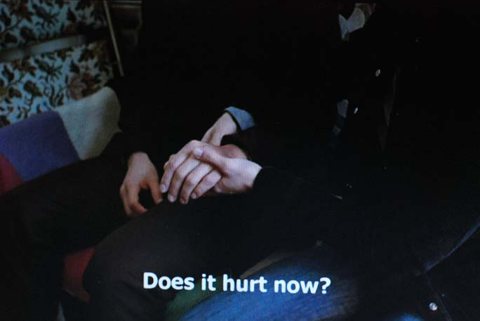 archillect's tweet image. 