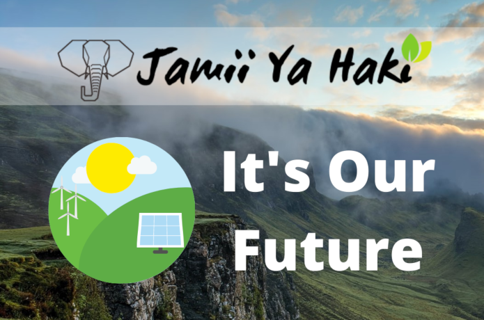 HakiJamii's tweet photo. https://t.co/5R9979dhdJ
Please help us to spread our Event.
#FridaysForFuture 

And sign also #FaceTheClimateEmergency here:
https://t.co/CfRuV7C9aT https://t.co/jGGx0Afpah