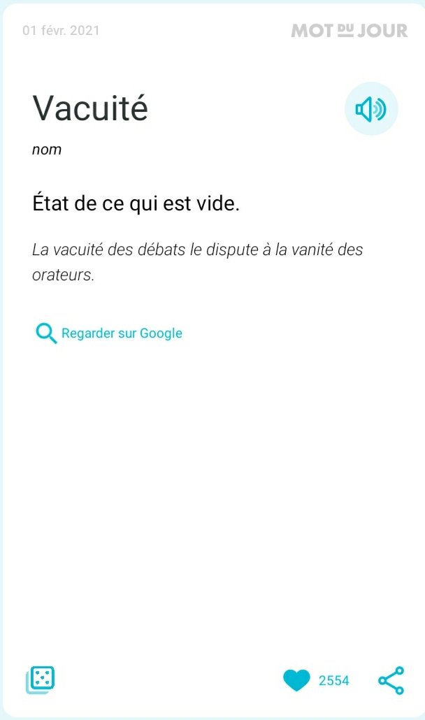 SimNeg's tweet photo. J'ai aimé le mot du #Vacuité @Galipote26 @Slaydicita @LNationm @Fatiha70 @daph0106 @Motivaction10 @CalebLestin @jhoane018 @CGuibenson @WYCLEFPOLO @Patykamba @masammel @EFokouo @MTlepenseur @Cahierlove @princejayb96 @Pennsatuk @Docteur_Perrin @FabieCham @ALovesendie Bonjour☕ https://t.co/DbUz0ljeXm