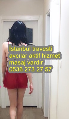 Ne sen leylasin nede ben mecnun #esenyurt