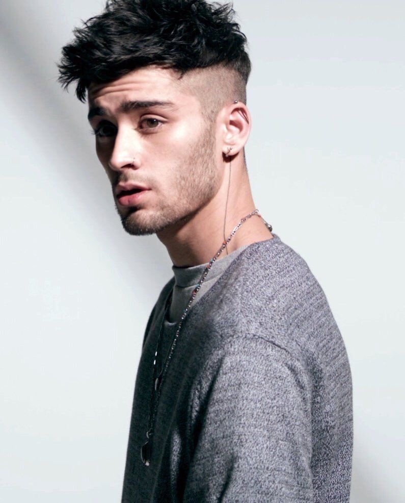 zjmposts's tweet image. 