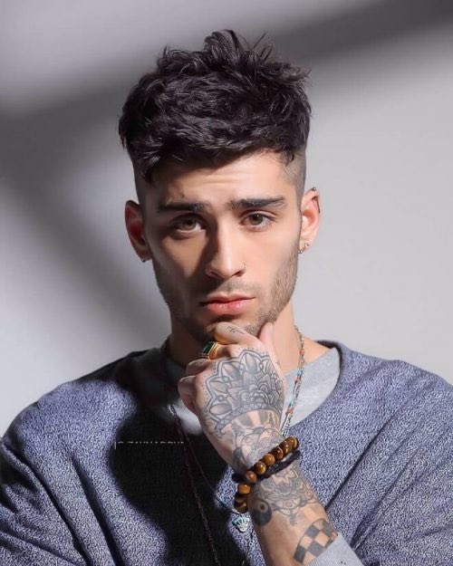 zjmposts's tweet image. 