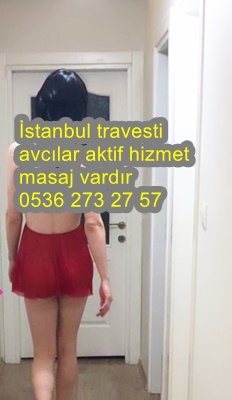 Simdi bana gelip benle burda olsaydin #avcilar