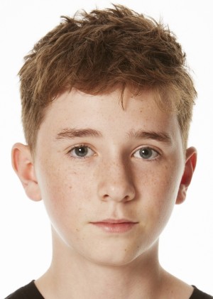 SophiecBobe's tweet photo. Good luck to Kristian and Robbie casting for a role in a feature film! @bonnieandbetty1 @GemBobe #Teambobe #Teenactors https://t.co/cGy1kd5VAd