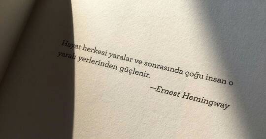 Medine (@medine_qx) on Twitter photo 