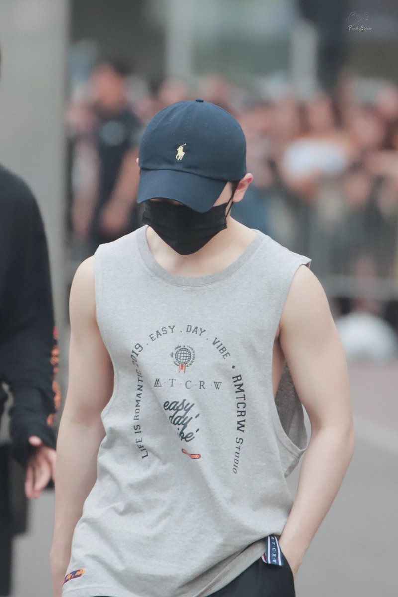 We all know you’re looking for this