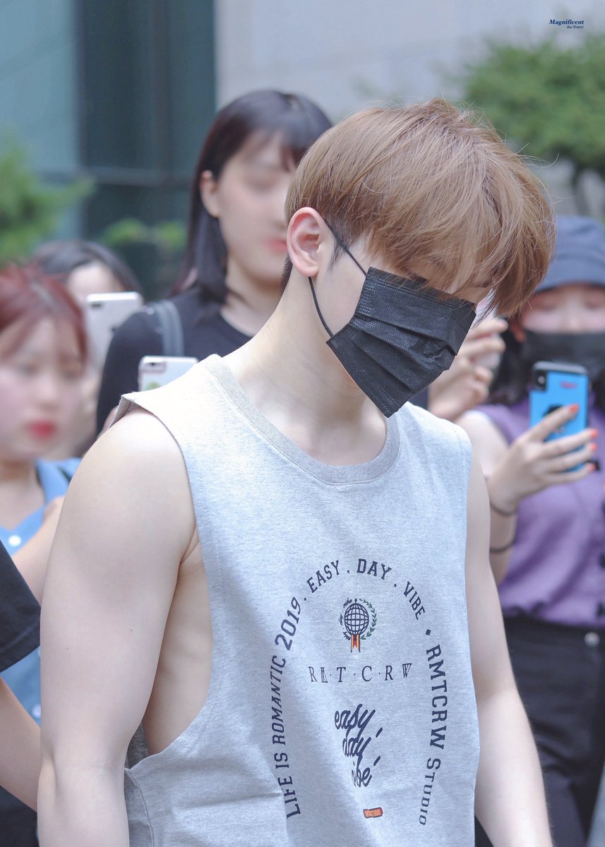 We all know you’re looking for this