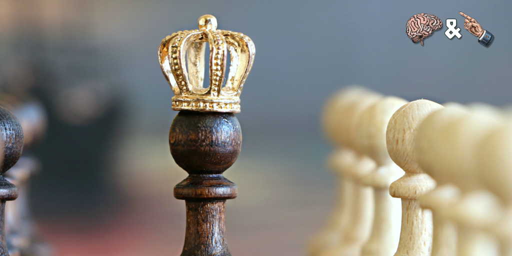 73 Millionen Menschen haben bis jetzt „The Crown“ auf Netflix gesehen. Warum die nun alle ein falsches Bild des Königshauses haben erklären wir in der aktuellen Folge von „Das Gehirn und der Finger“: bit.ly/3aJIJqP 
#thecrown #netflix #gehirnundderfinger