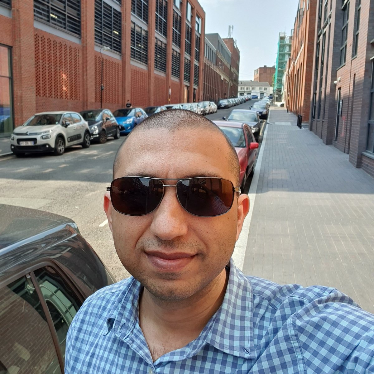 Dr Hemant Narwani tweet media