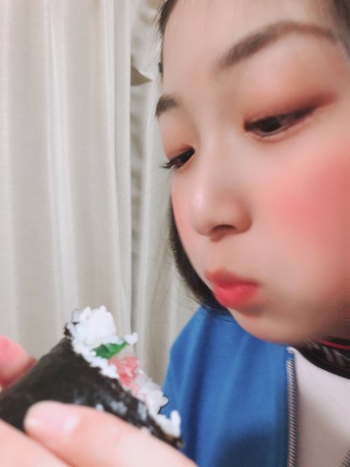 Twitterのコスプレ画像48