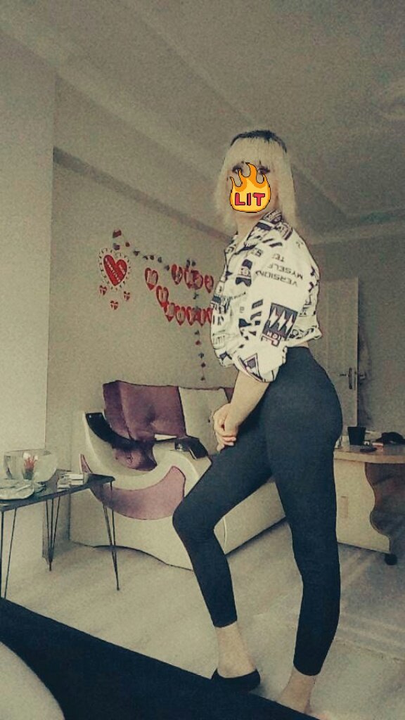 #çerkezköytraveﬅi #çerkezköytraveﬅi #çerkezköy 
0552..397. ..36...59..
                  #kapaklı 
Çerkezköy iyi gecler.
          #saray 
#çorlu 
                 Takip etmeyi unutmayın; )