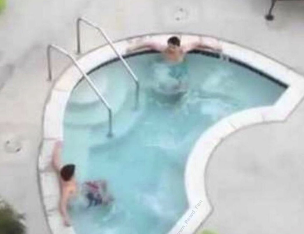 Sonja (@sonjarikhards) on Twitter photo 