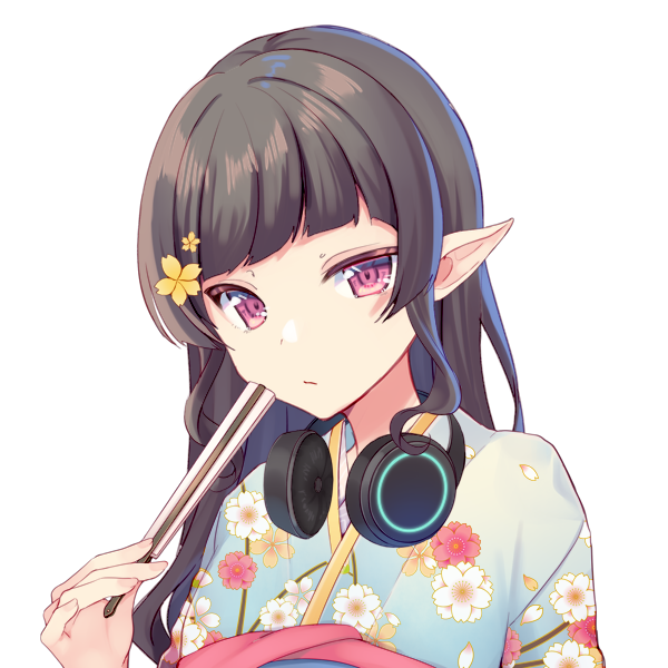 ももいろのtwitterイラスト検索結果 ももいろのtwitterイラスト検索結果