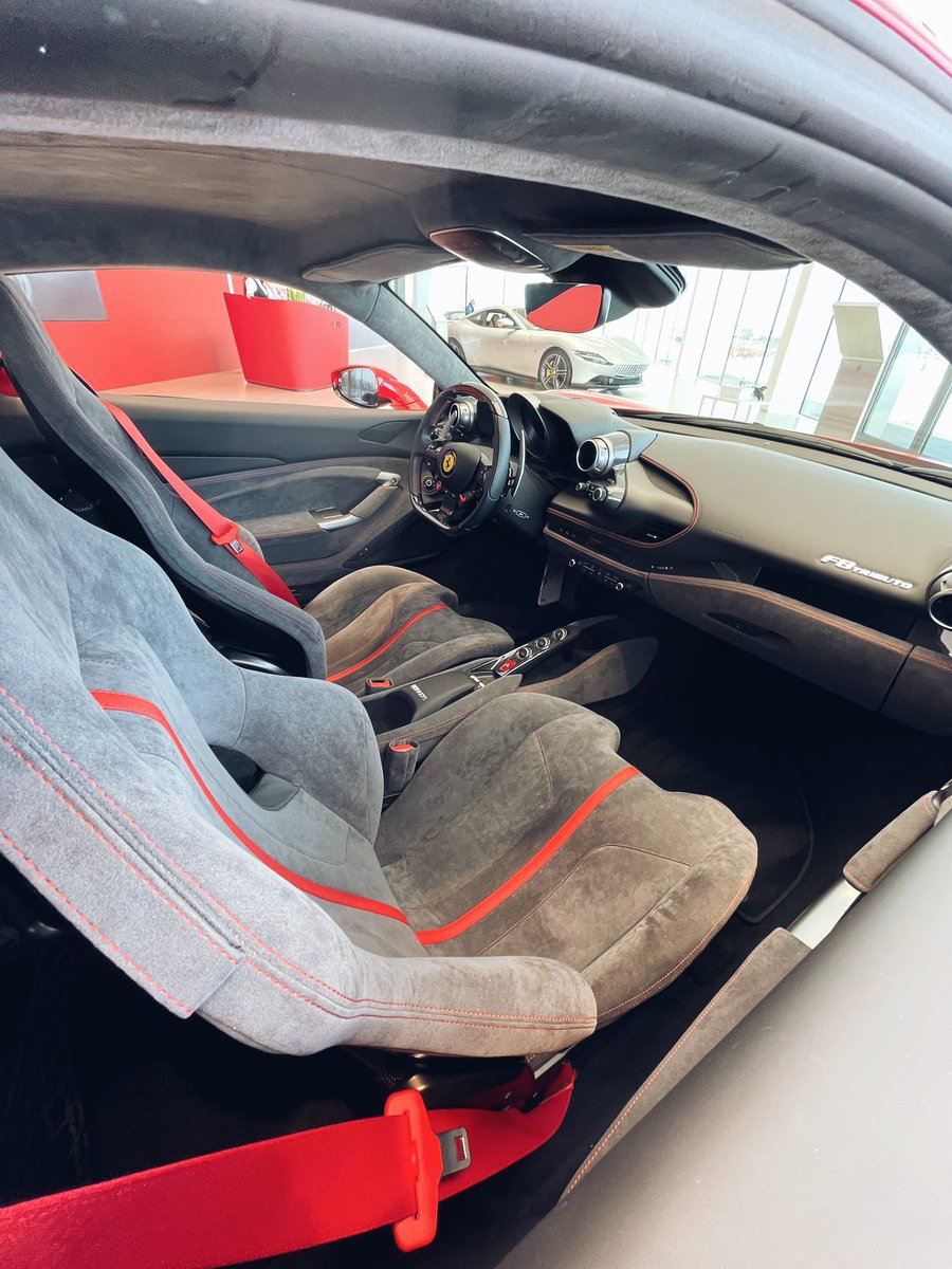 SportStandard tweet media