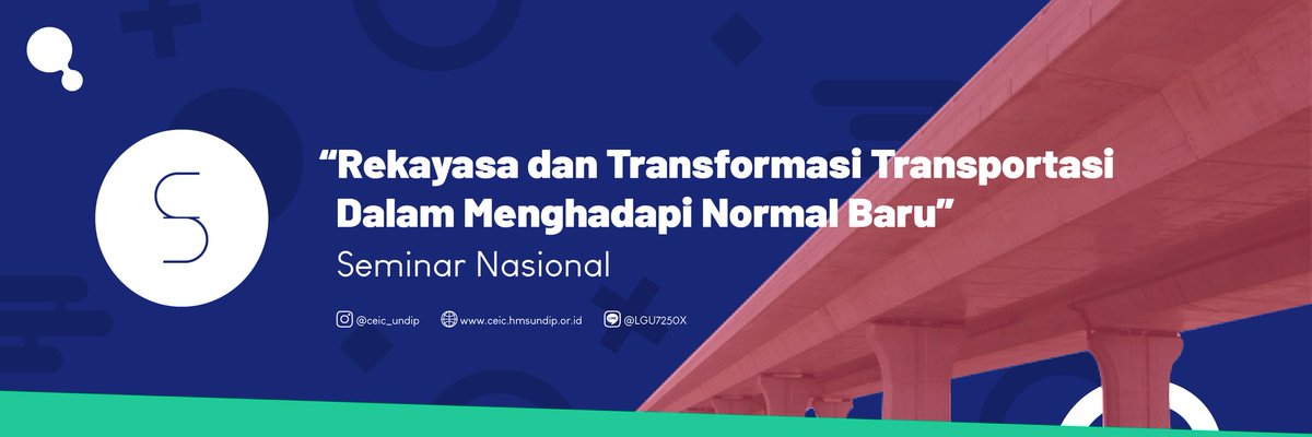 The 9th CEIC tweet media