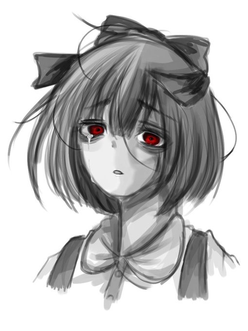 パプリカのtwitterイラスト検索結果