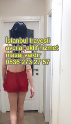 Bence sende haklisin galiba #küçükçekmece