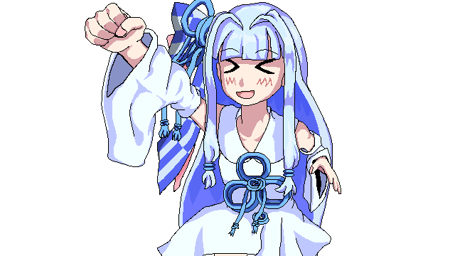 A List Of Tweets Where Error Was Sent As 琴葉葵 4 Whotwi Graphical Twitter Analysis A List Of Tweets Where Error Was Sent As 琴葉葵 4 Whotwi Graphical Twitter Analysis