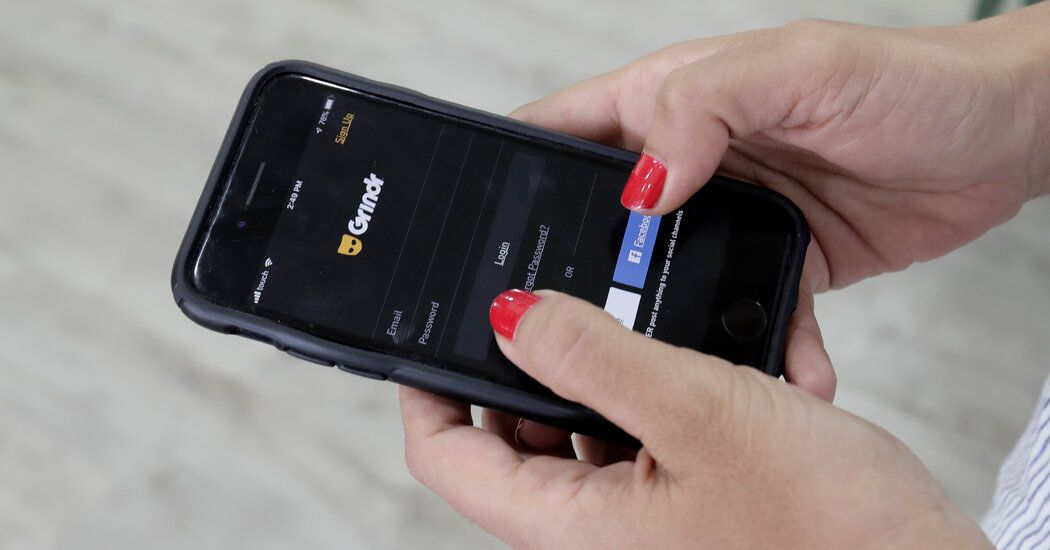 Data Breaches tweet media