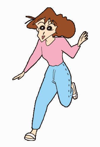 みぎわさんのtwitterイラスト検索結果