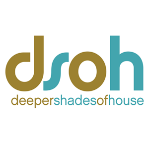 NkululekoDSOH has joined the Deeper Shades family. You can, too at deepershades.net/premium