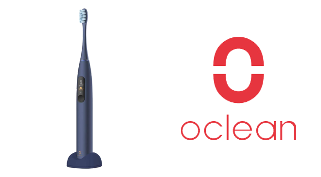 UX_Tech_FR's tweet photo. Découvrez la brosse à dent haut de gamme électrique et connectée dans notre article :
https://t.co/TiXT4mQUSn
Disponible chez notre partenaire :
https://t.co/Gmj9owQMa6
#Xiaomi #Oclean #OcleanXPro #BrosseADents #UniversXiaomi https://t.co/p1EbmLCF2b
