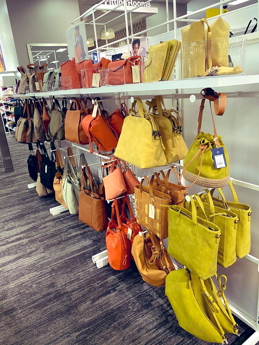 Kimberly Plumb tweet media