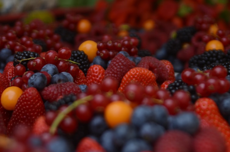 NML_ChemBioGC's tweet image. Just released a new Reference Material: a fruit squash characterized for #sulfurdioxide content. The material can be used for quality tests, ensuring the safety of food and drinks that contain this additive.

More info 👉 t.ly/EE00
#ReferenceMaterials