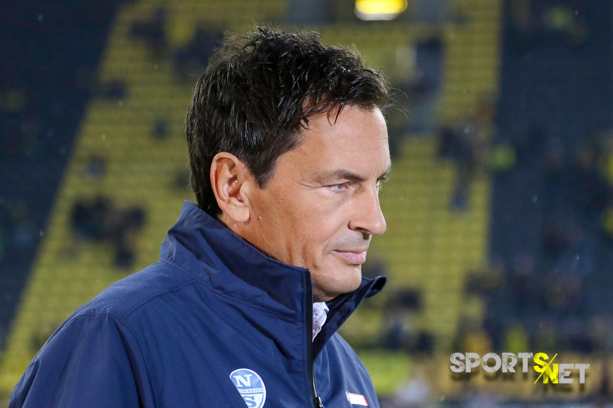 Sebastian Hellmann ist auch 2021/22 in Bundesliga und Championsleague zu sehen. 

Weitere Infos auf unserer Facebook-Seite !

#Sportjournalismus #Sportjournalist #VDS #verbanddeutschersportjournalisten #Sport