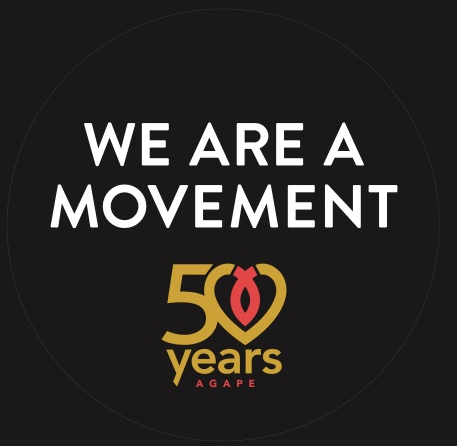 agapemeanslove's tweet photo. Led by God, together with children, families, supporters, partner organizations, board, staff, the faith communities and friends.....WE are a movement!
https://t.co/sRfqaap066
#WeAreAMovement #AgapeLovesMemphis #LedByGod #2generation #StrongFamilies https://t.co/vBc3lPEgzm