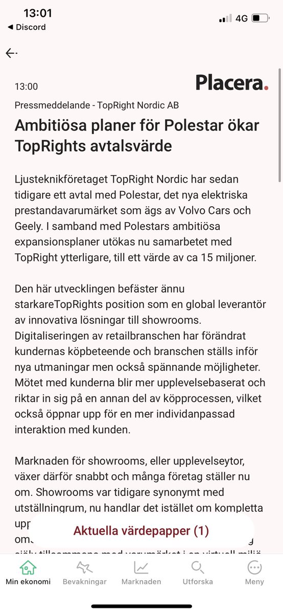 DemiMuuu's tweet image. #topright ordermaskineriet har inget stopp!!!🚀🤑
