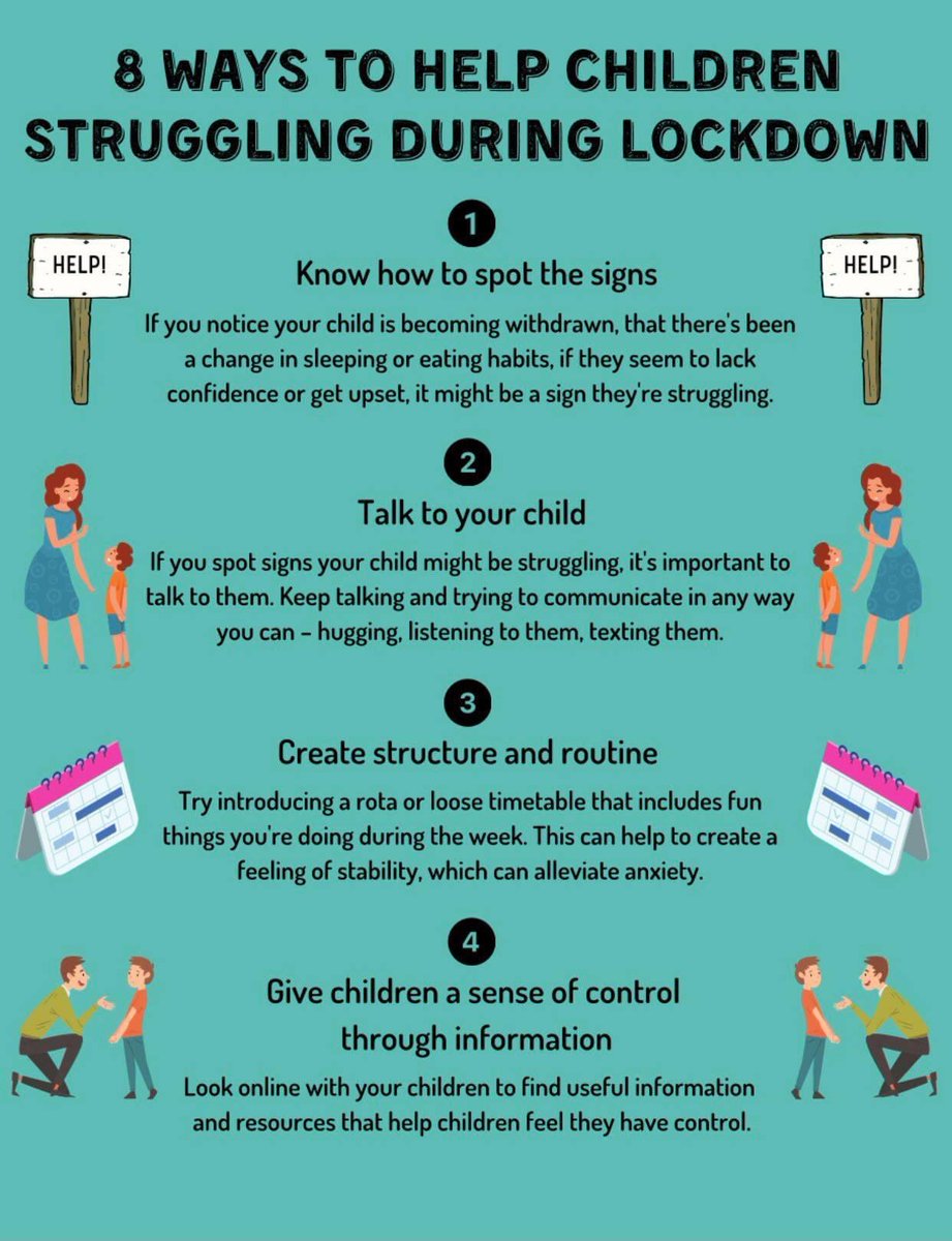 Mrs_SquiresBusEd tweet media