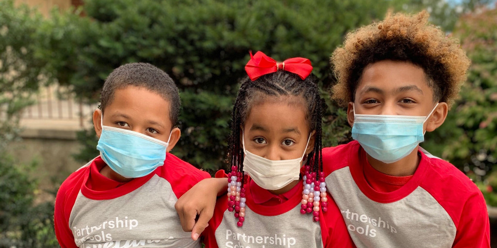 Come Holy Spirit, 
fill the hearts of your faithful 
and kindle in them the fire of your love. 
Send forth your Spirit and they shall be created. 
And You shall renew the face of the earth.

#prayer #HolySpirit