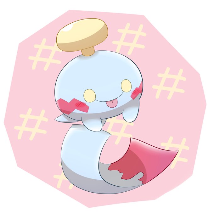 チリーンのtwitterイラスト検索結果 チリーンのtwitterイラスト検索結果