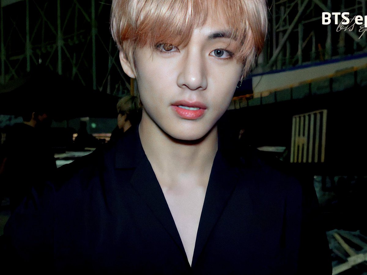 taehyungpic tweet picture