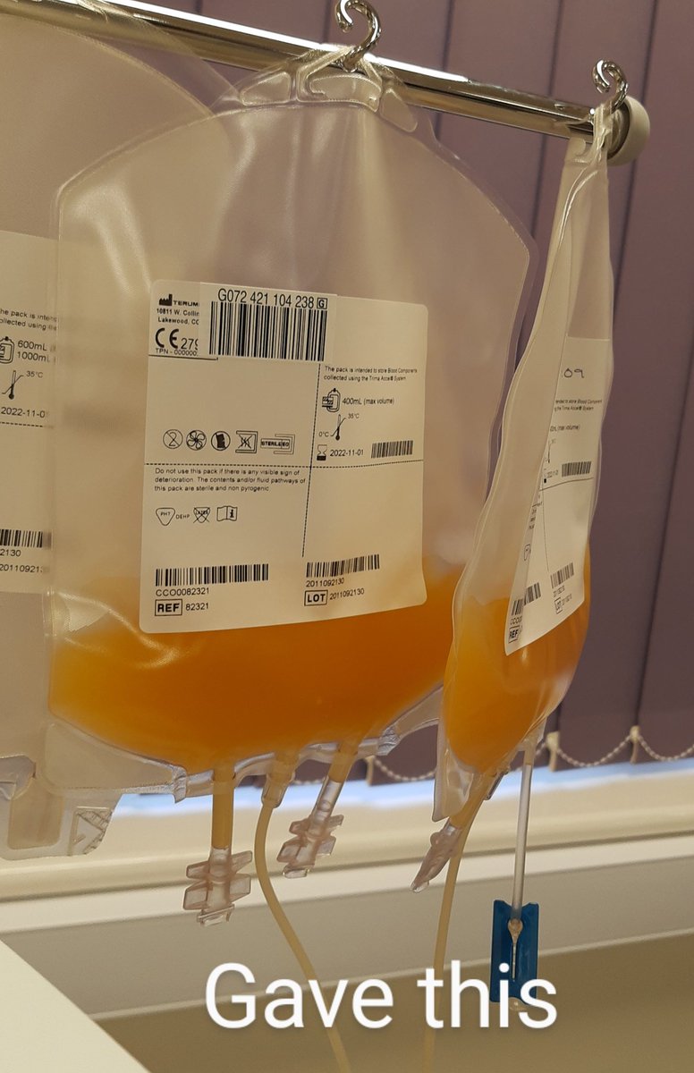 RLSS UK Warwickshire tweet media