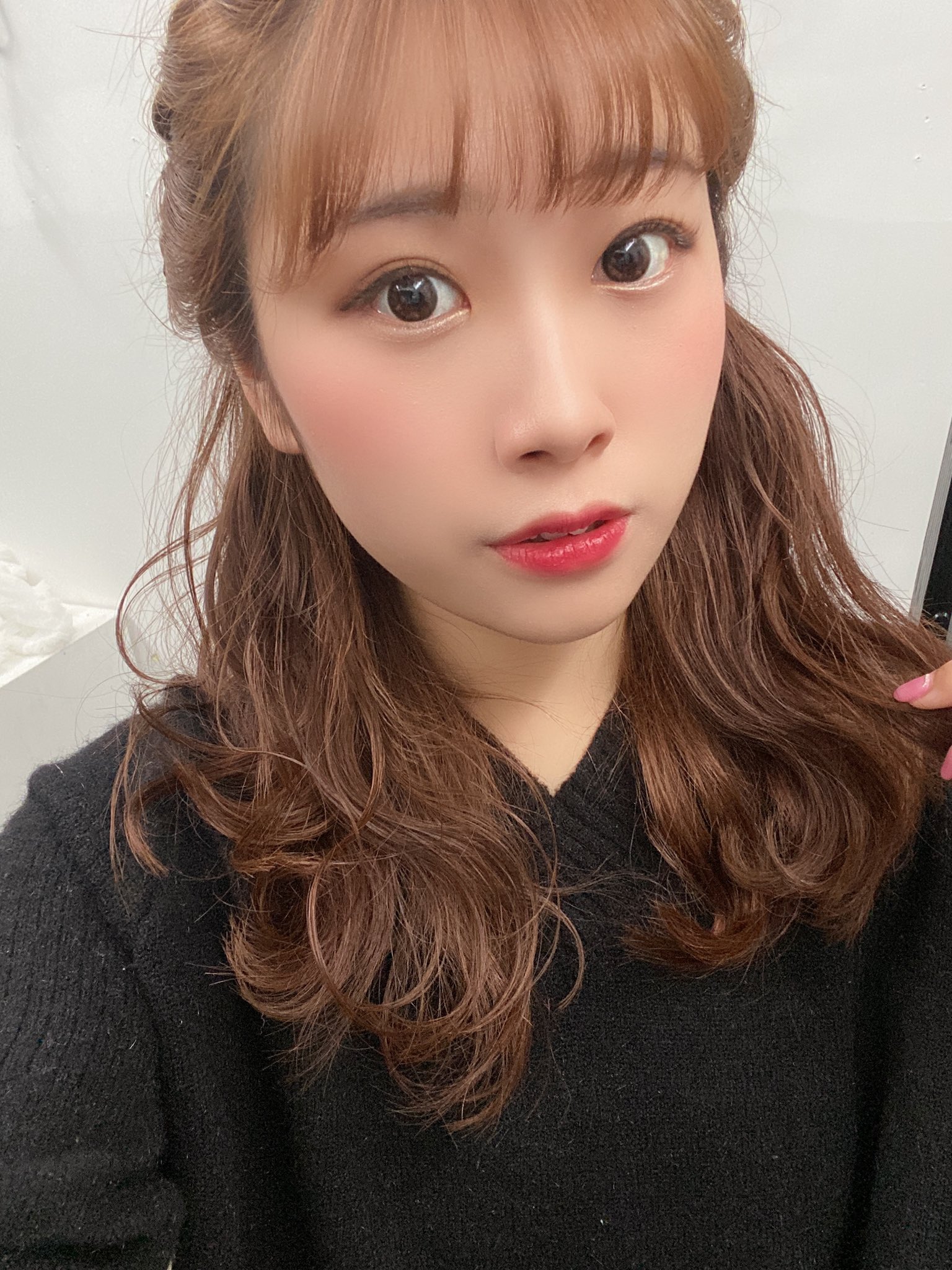 あーちゃん🍓 (@xchisaax) / X