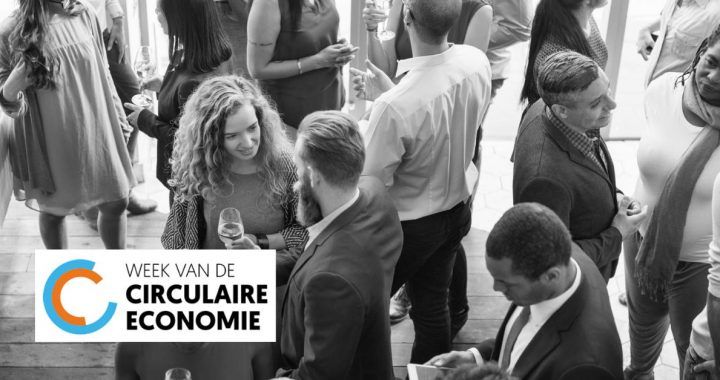 De eerste dag van de Week van de Circulaire Economie 2021 is in volle gang. Wil je alvast bekijken aan welke events je morgen, op 2 februari, kunt deelnemen? Bekijk het volledige Friese programma tijdens de #WeekvandeCE op bit.ly/3aXXgNd #circulaireeconomie #friesland