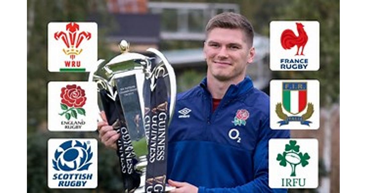 Old Saltleians RFC (@oldsaltsrfc) on Twitter photo OLD SALTLEIANS 6 NATIONS PREDICTION COMPETITION 2021
oldsaltleians.com/news/old-saltl… OLD SALTLEIANS 6 NATIONS PREDICTION COMPETITION 2021
oldsaltleians.com/news/old-saltl…