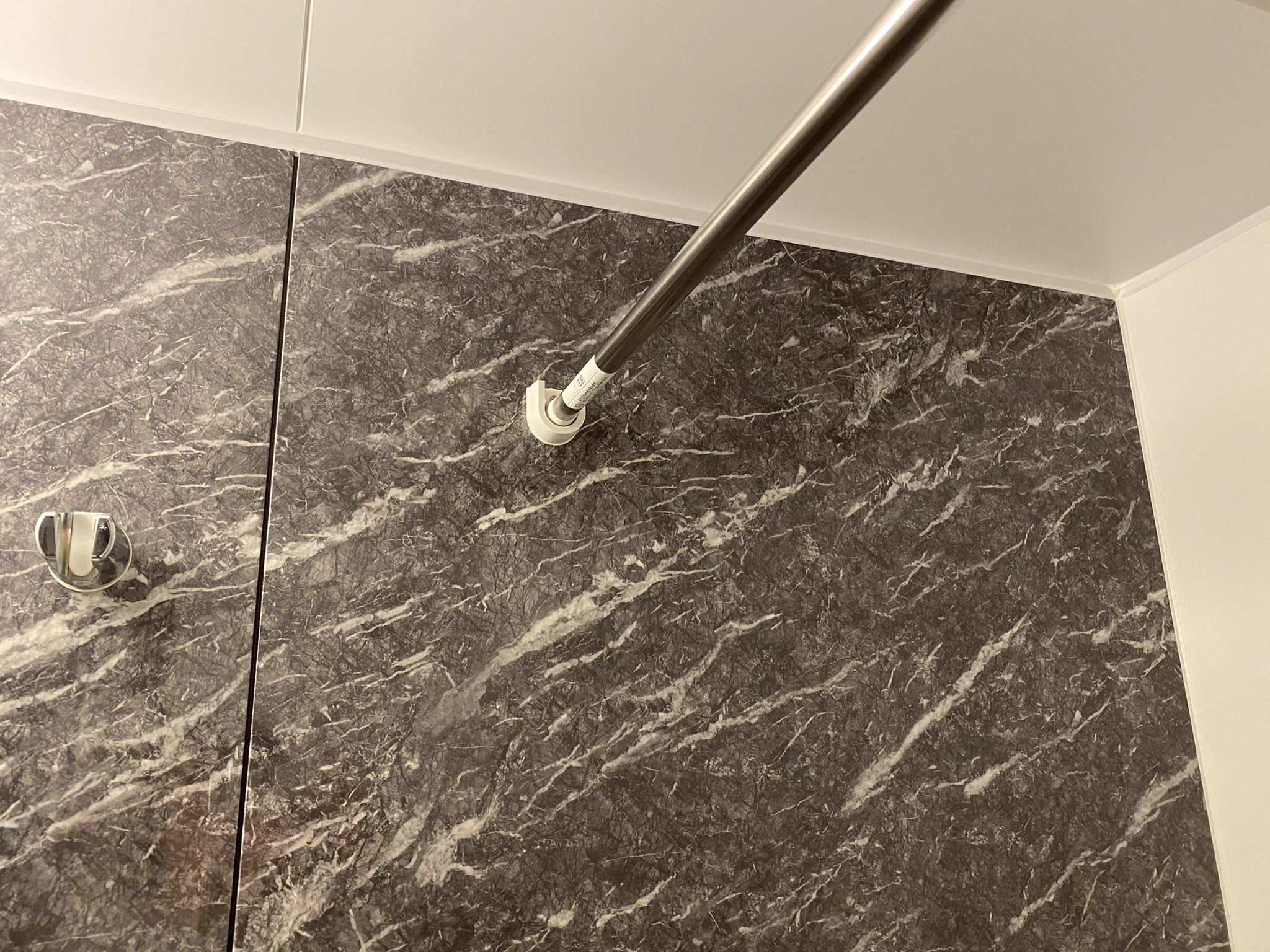 @Chlamydia_re 同じかと思った… 