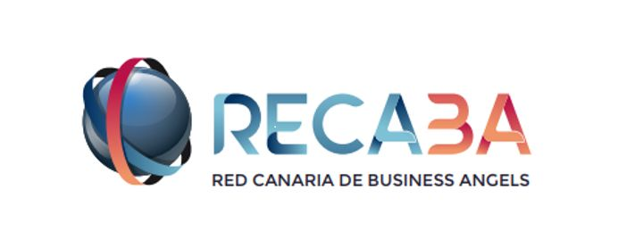 ceoetenerife's tweet photo. 💻RECABA (Red Canaria de Business Angels) estrena Web y redes sociales, con un diseño totalmente renovado. 📌Conócela! accediendo a https://t.co/eodksk8fWG o en nuestros perfiles 📱 
https://t.co/rWSUKYRAze 
https://t.co/PgBrB7GM4k 
https://t.co/JQYHlKekej https://t.co/oC9r7ZrfqO