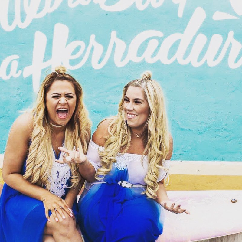 “Always find a reason to laugh 😂 it may not add years to your life but will surely add life to your years” ❤️

#Laughter #laughteristhebestmedicine #laughing #2shoes #duo #duet #XFactor #friends #friendship #FriendshipGoals #FriendlyFebruary