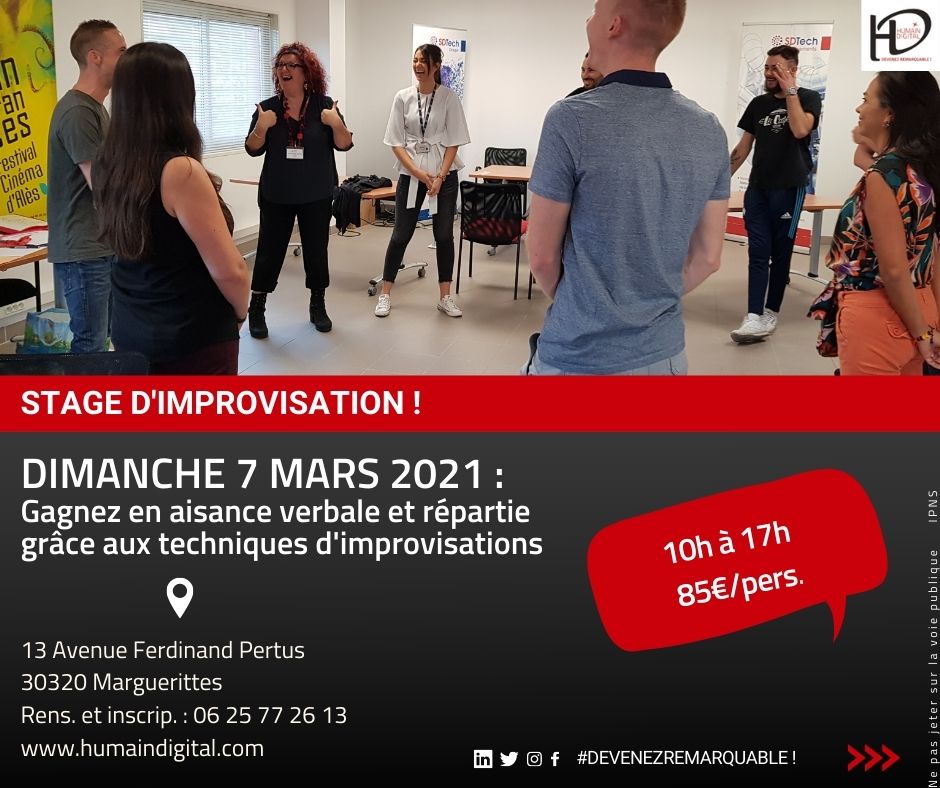 Humain Digital tweet media