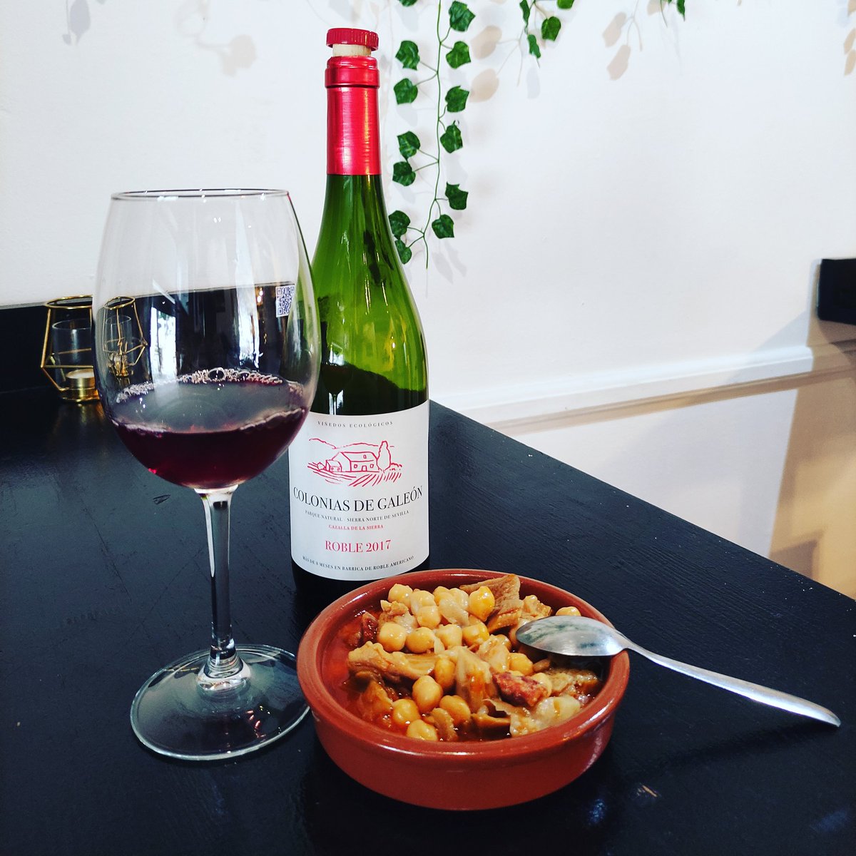 #Sevilla #AlcaládeGuadaíra #ElTabanquito