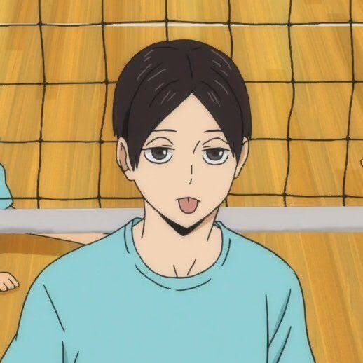 国見英の私服かってにsoft boy athletic系（？）やと思っとる