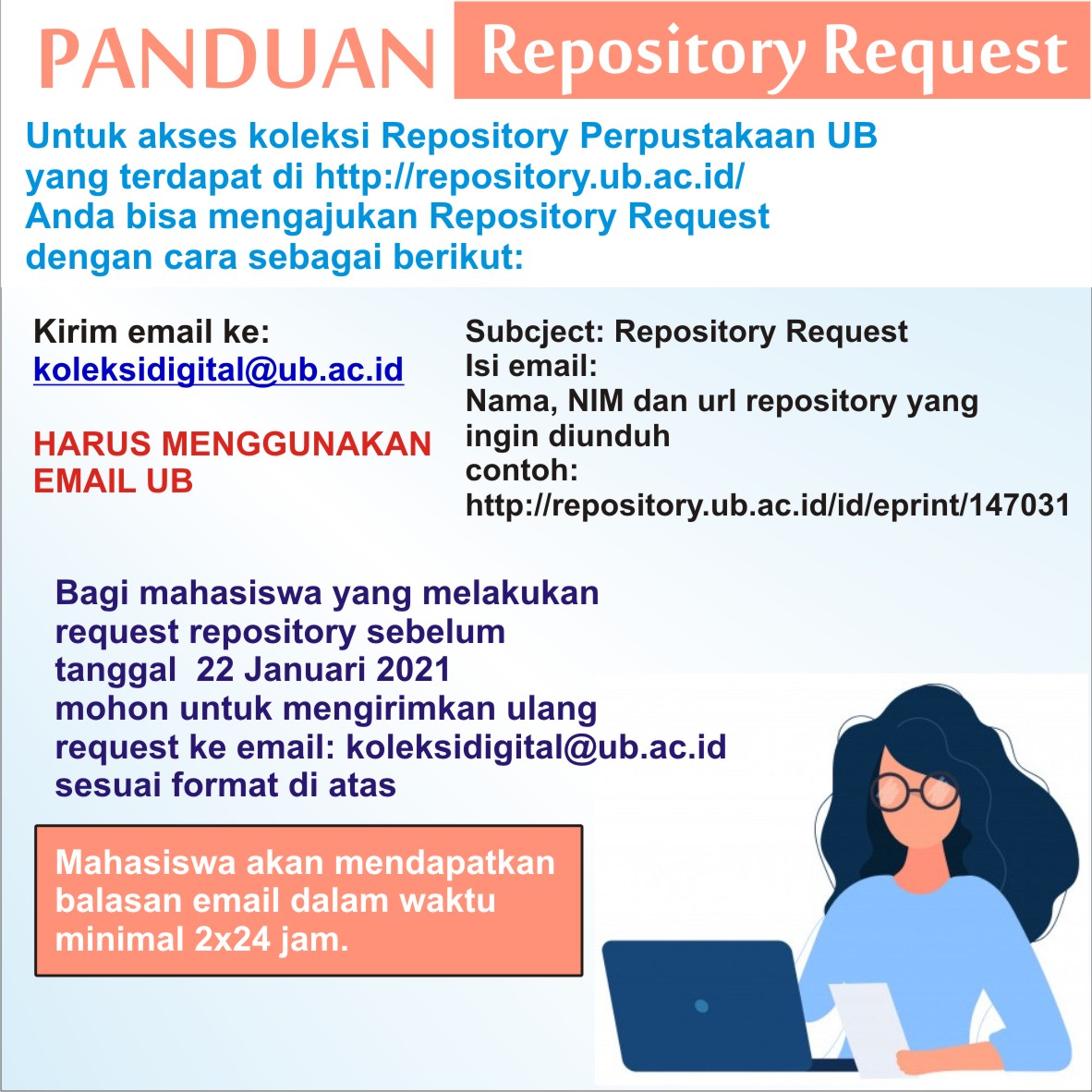 Fakultaspertanianub Fpub Official Twitter