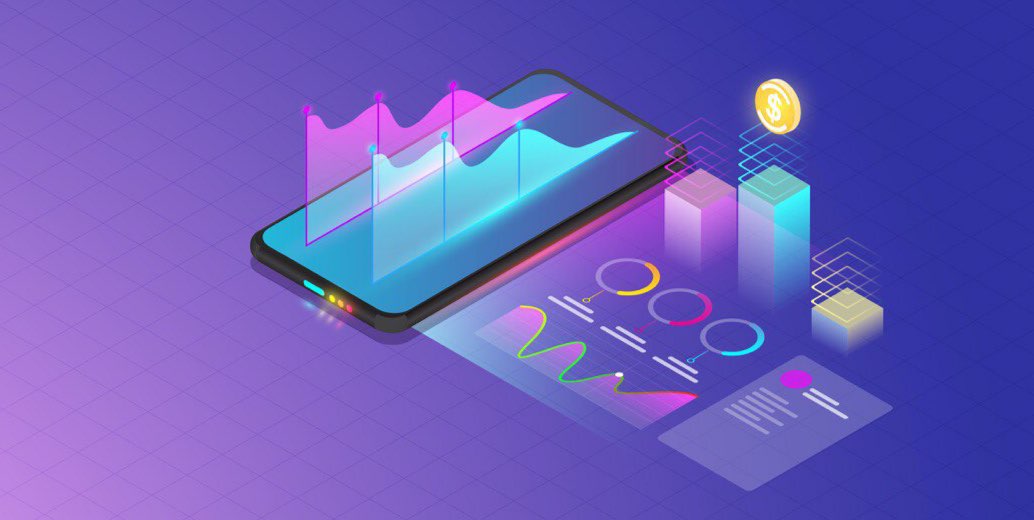 smmstone tweet media