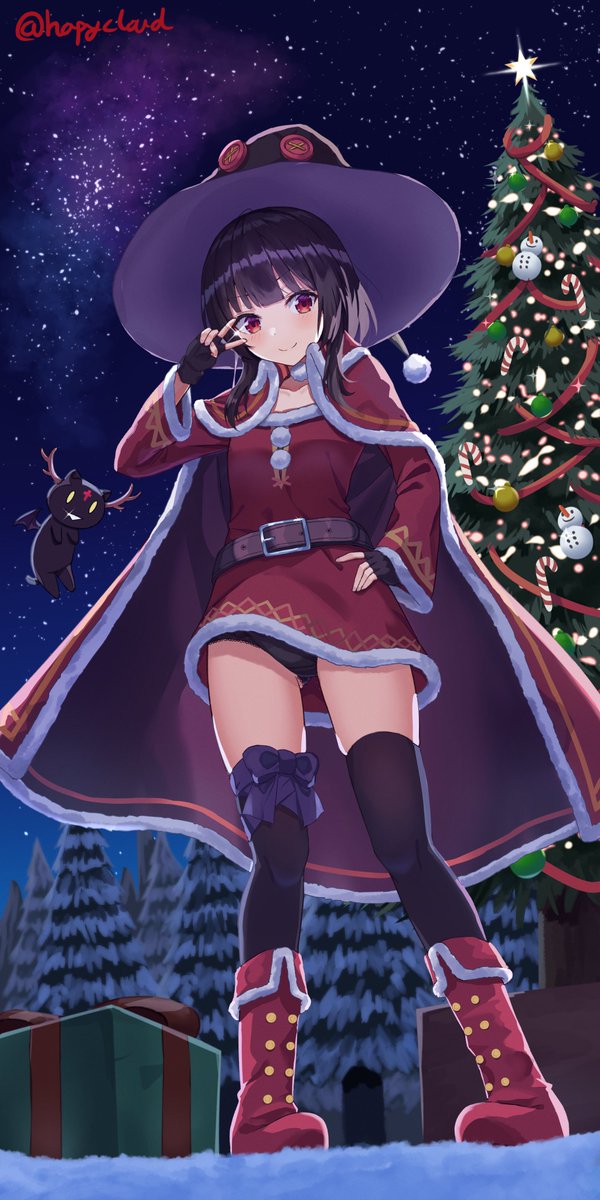 イレイナ(魔女の旅々) 「☆상시 커미션☆
커미션을 절찬리에 진행중입니다. 애니, 게임 등 미소녀 」|Hapycloudのイラスト