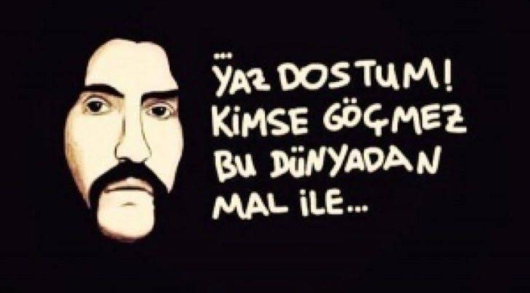 Spotifymuzik_'s tweet photo. Gözlerimde yaş kalbimde sızı unutmadım seni.... #BarışManço https://t.co/D9ymuzzGDO