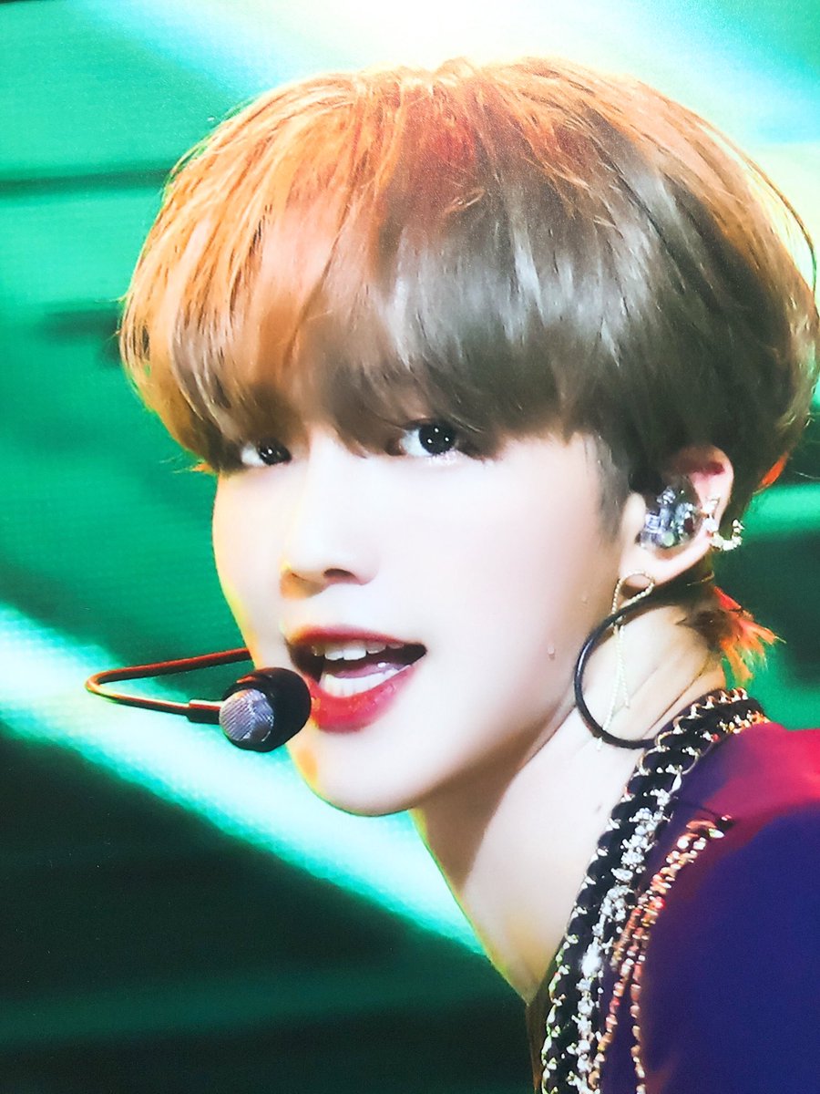 둥둥 tweet media